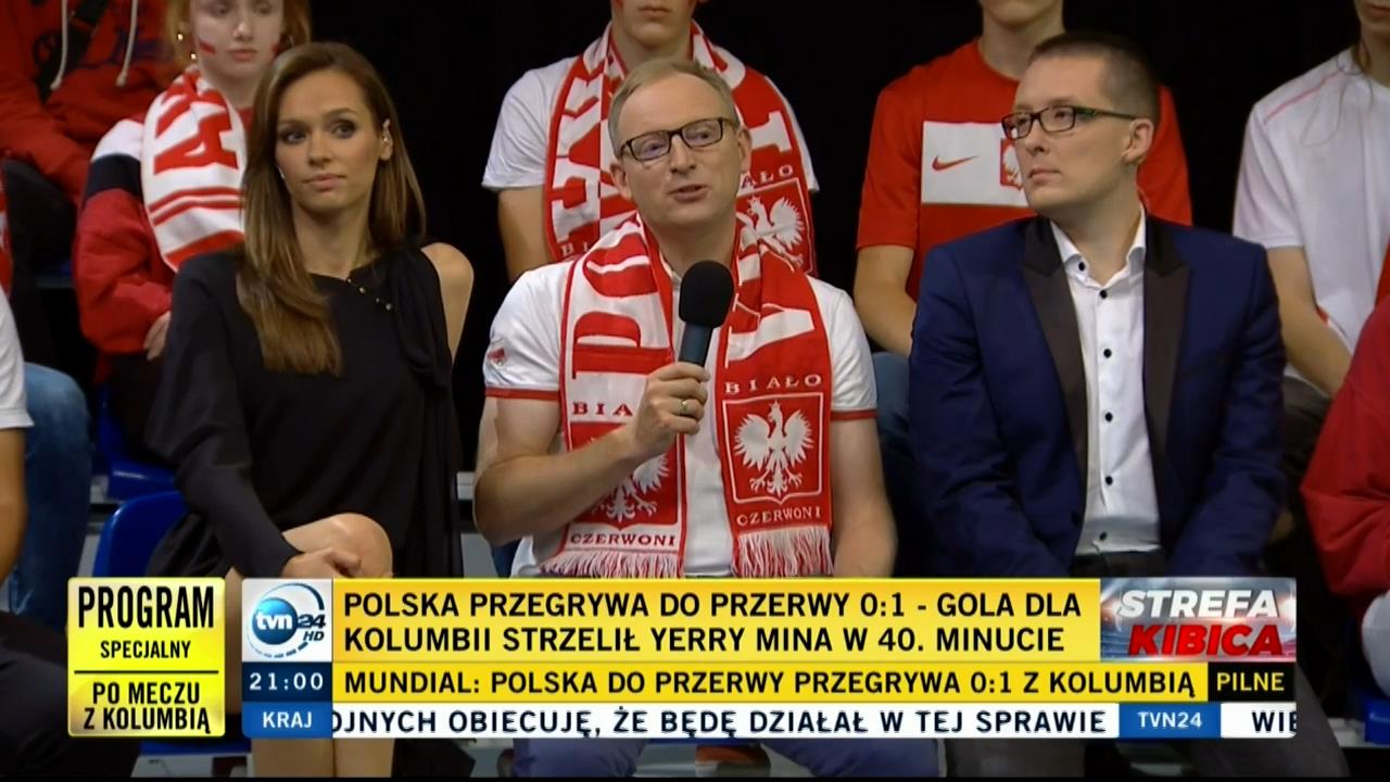 V0323_20180628_120846.mp4_snapshot_16.43_[2018.08.01_19.33.00]