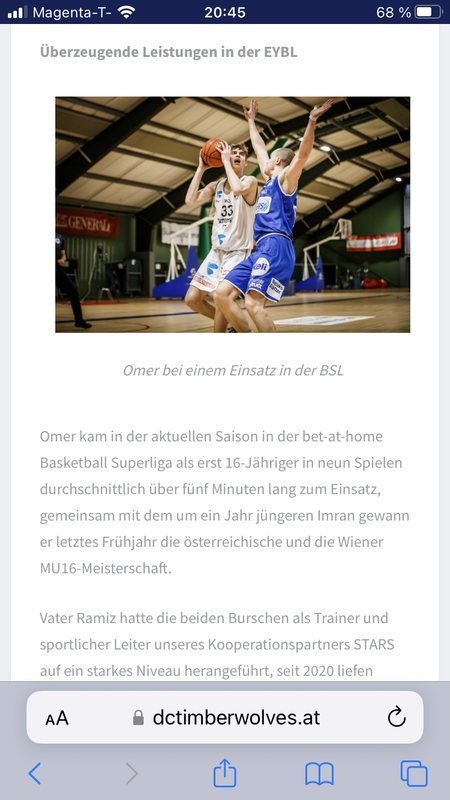 A137B3AE-4460-4AE9-A380-A4B639D74179