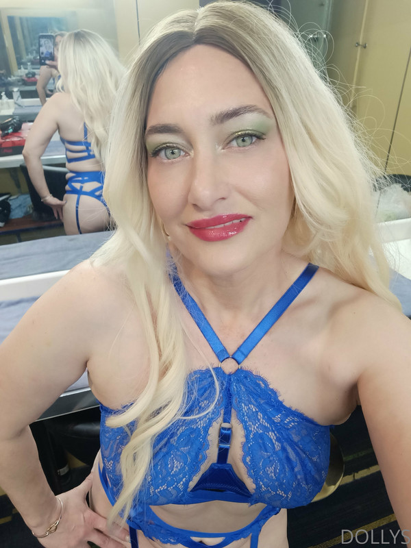[Image: leakedbb-com-ladycakes78-108.jpg]