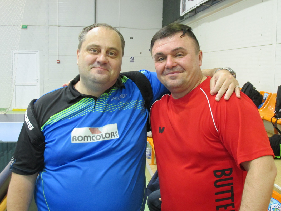 TURNEU A SLOBOZIA OCT 2018 (129)