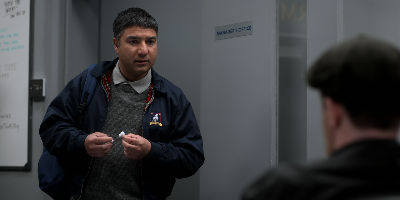 Ted.Lasso.S02E07.Headspace.2160p.10bit.ATVP.WEB-DL.DDP5.1.HEVC-Vyndros.mkv_snapshot_22.51_[2022.01.3