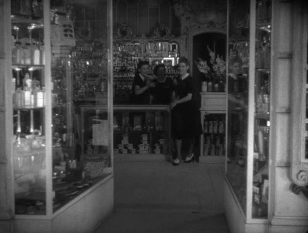 vlcsnap-2014-07-27-00h04m14s139