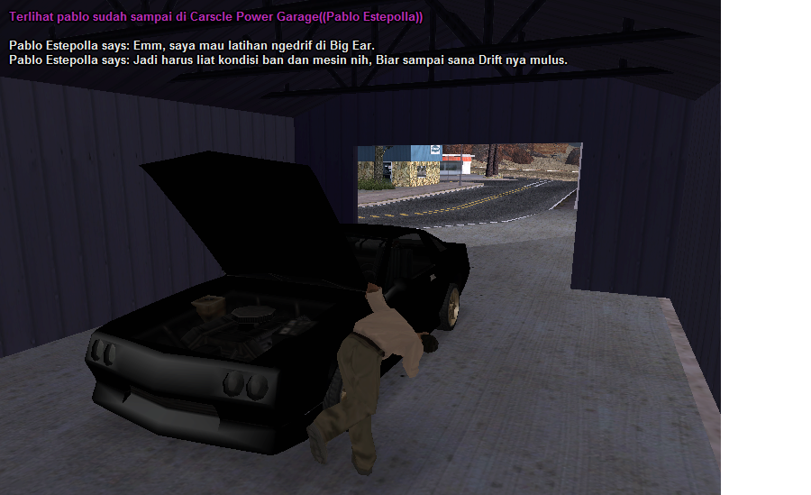 SS-RP-Mc-1.png