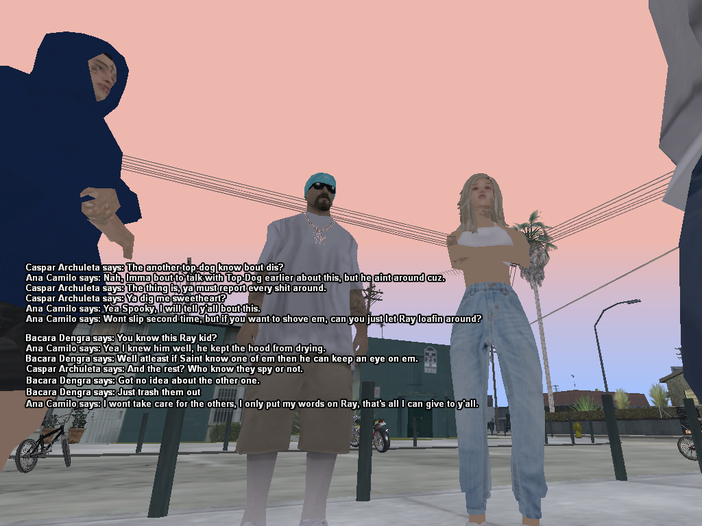 Screenshot-1241.png
