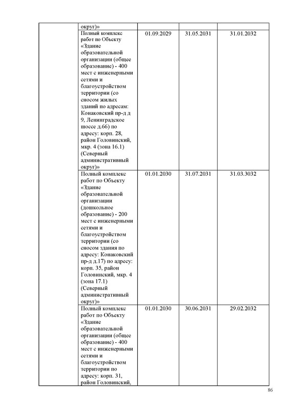 ПД_Страница_086