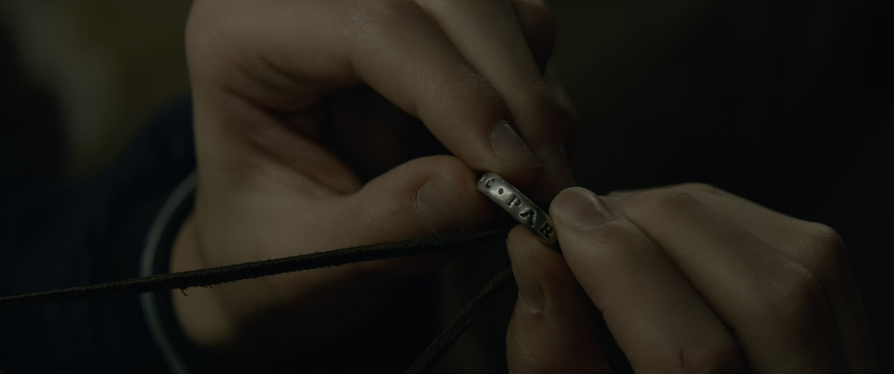 vlcsnap 2026 04 05 13h08m55s115