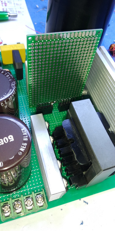pcb2