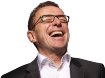 rrrr.png