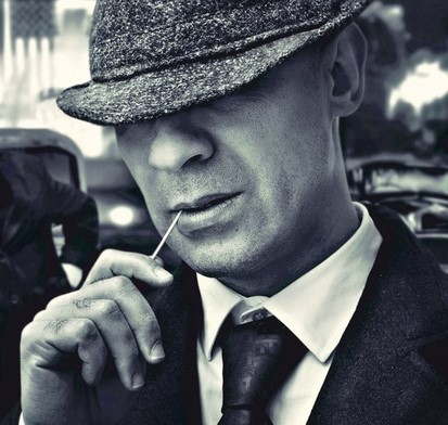 ilustrasi-mafia-istock-ratio-16x9-2.jpg