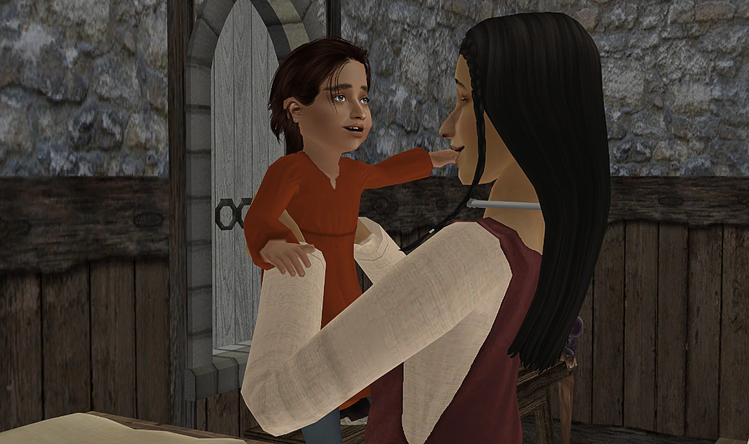 screenshot_2026_03_13_19_35