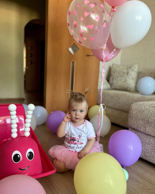 CB4A6CDF-6F13-41AC-B0C1-BAE33C0490B9