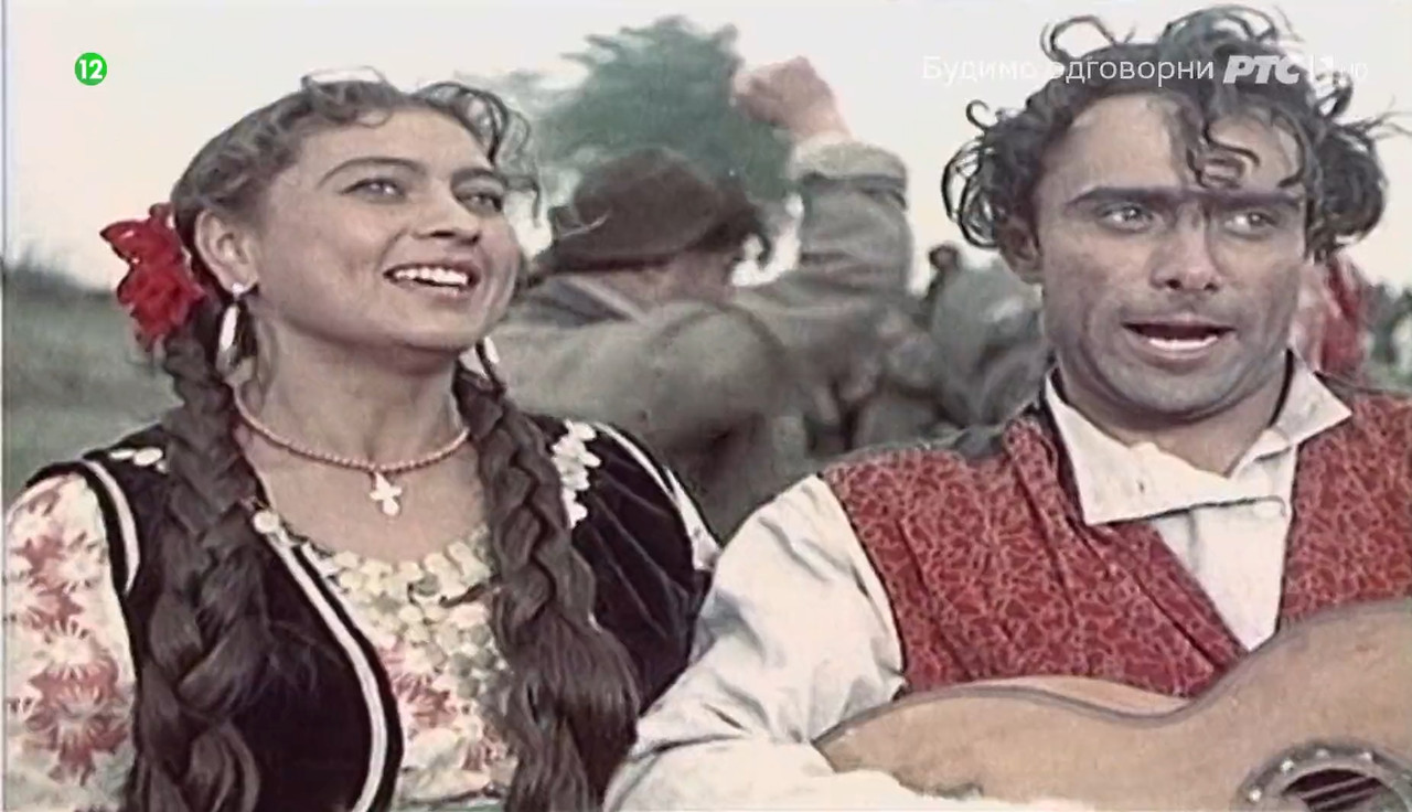 Aleksa Dundić 1958 HDTV 1080p x264 ExYuSubs