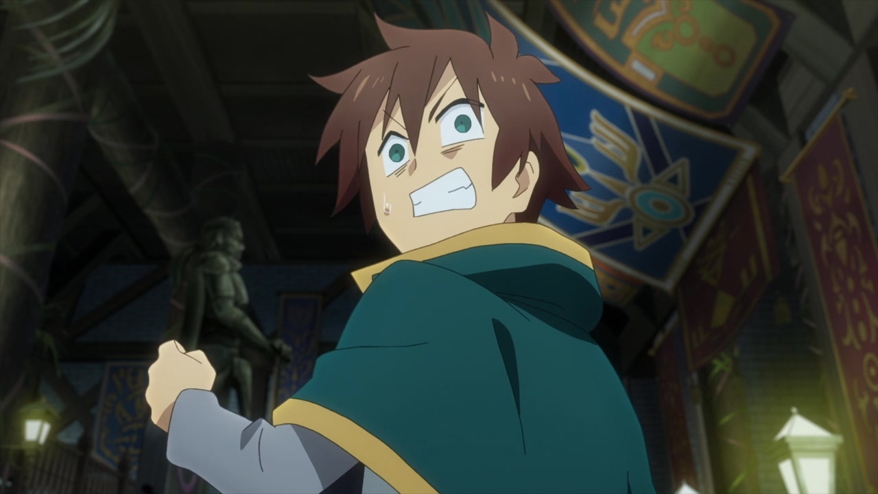 [SubsPlease] Kono Subarashii Sekai ni Shukufuku wo! S3 - 01 (720p) [514A7E19].0000