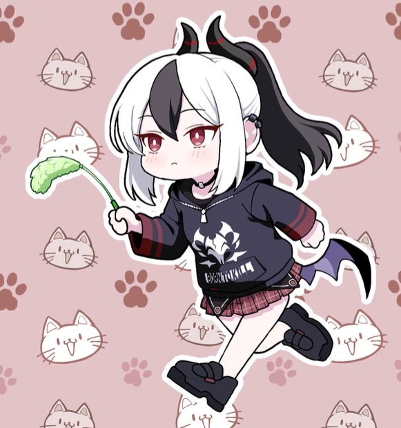 129229125_p0_master1200