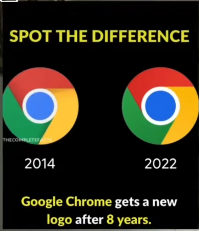 Screenshot-20220413-084216.jpg