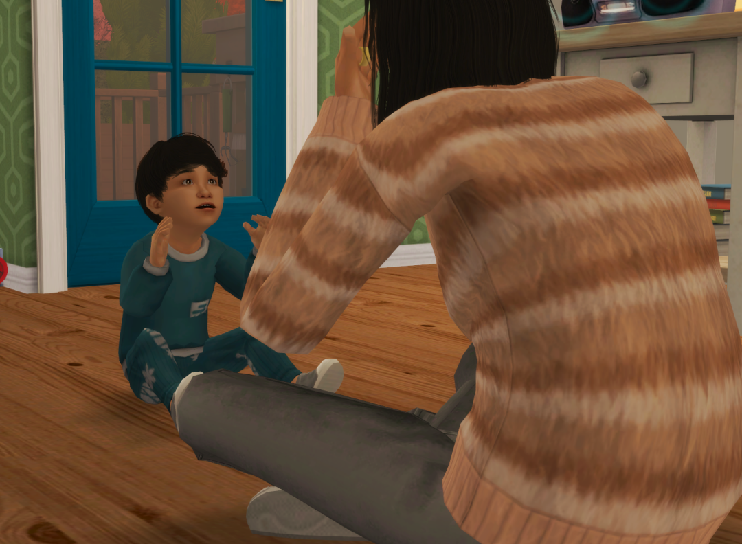 Sims2-EP9-RPC-2024-10-19-15-17-56-38