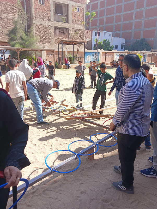 صورة إضافية 1