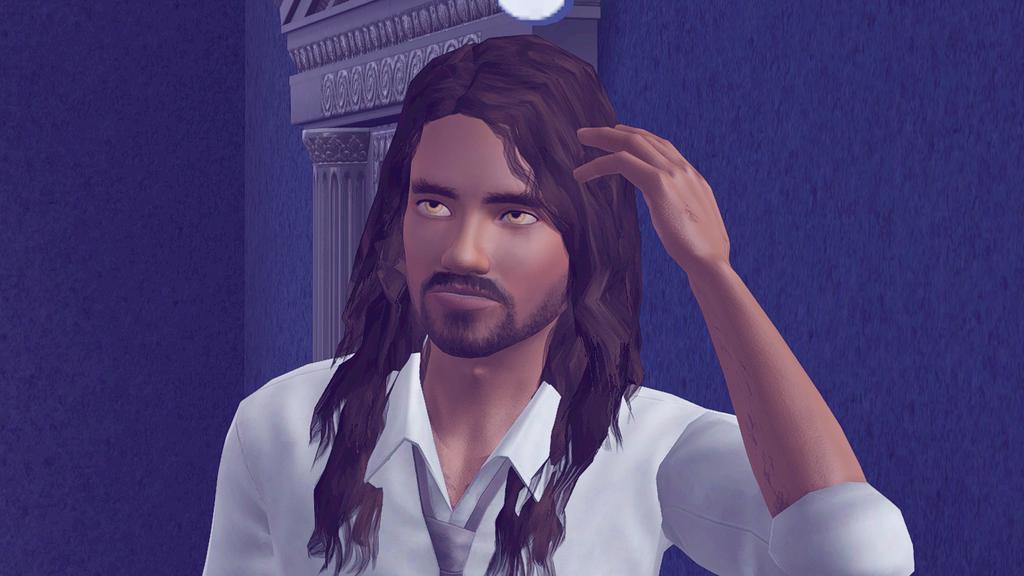 TS3W-2025-02-07-06-29-31.jpg
