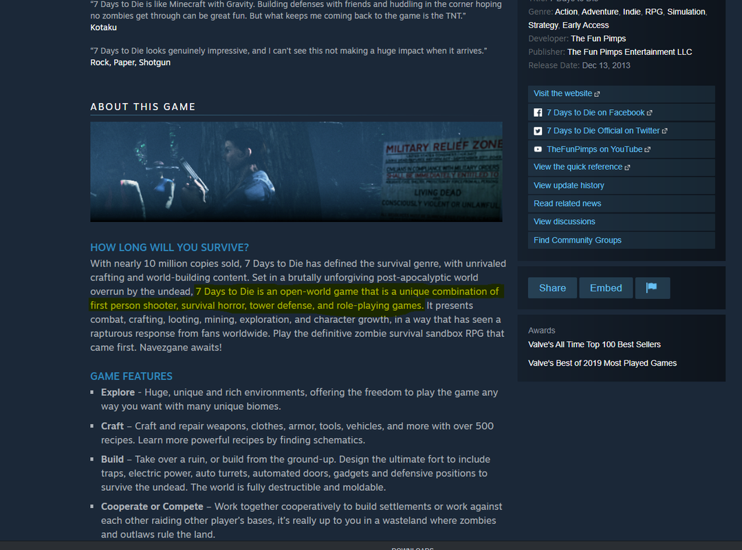 Annotation-2020-01-18-080254.png