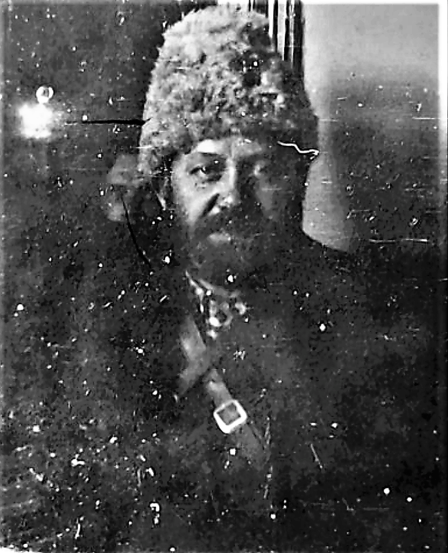 [Слика: Screenshot-1-3.png]