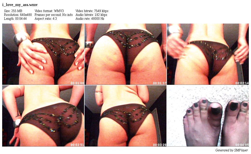 i_love_my_ass_preview