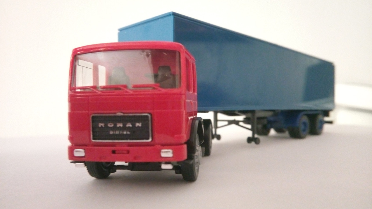 Mcht (7400)