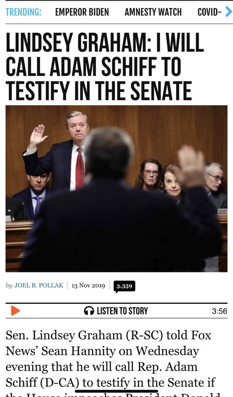 263911C7-E7AD-48A0-A66A-5DA672B58869