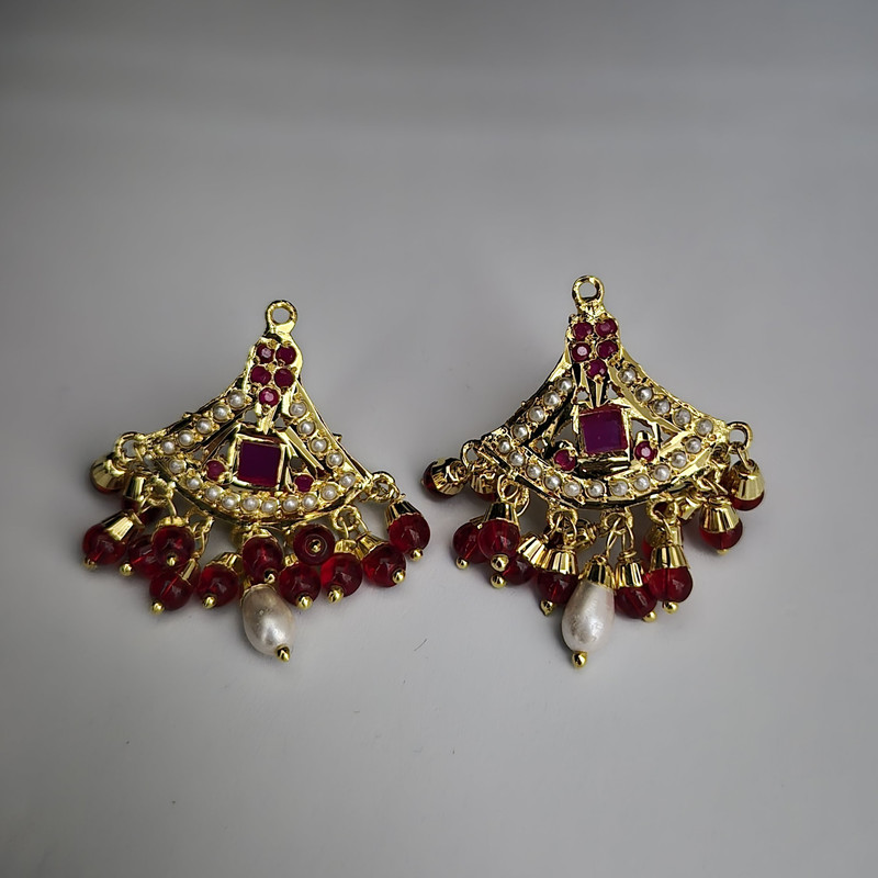 GULZAAR NOOR alternate view