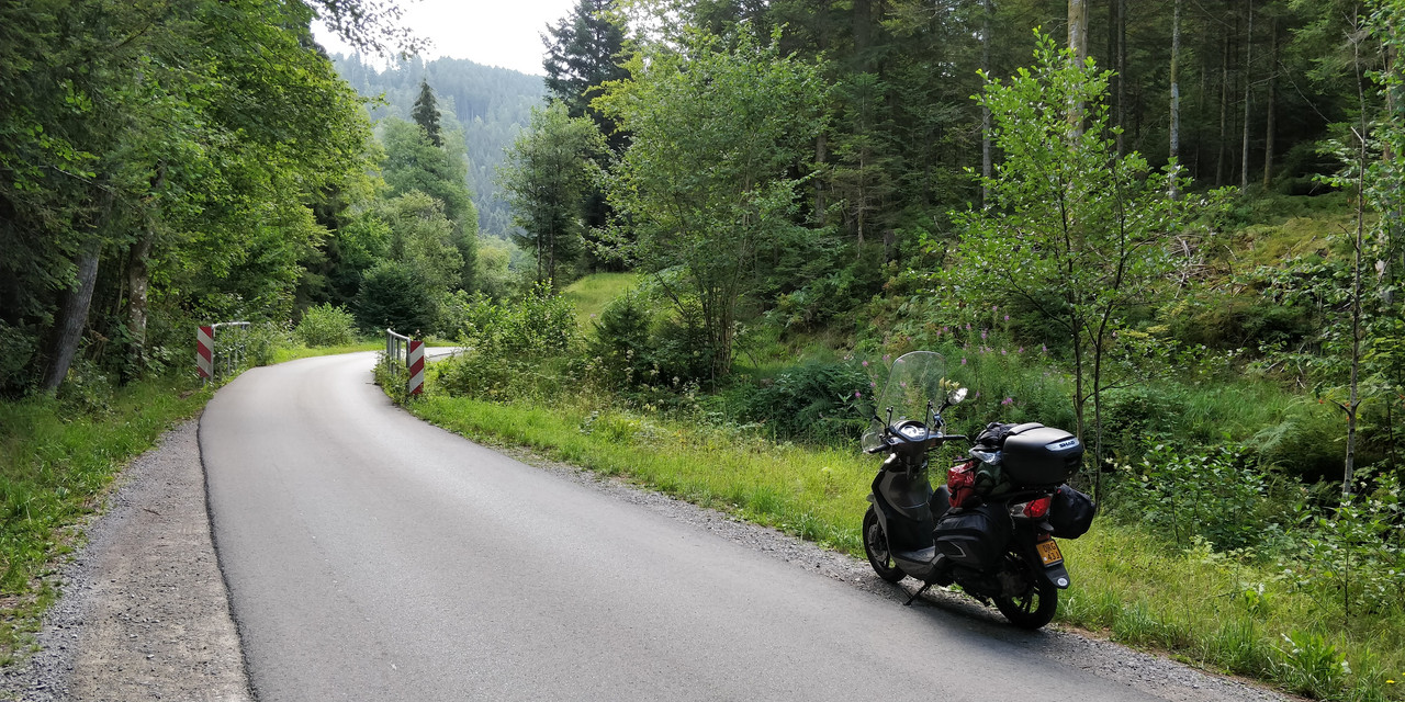 IMG_20180730_112437__01