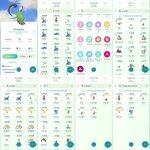 10571126 bc8f313d42e56eeffd6623c