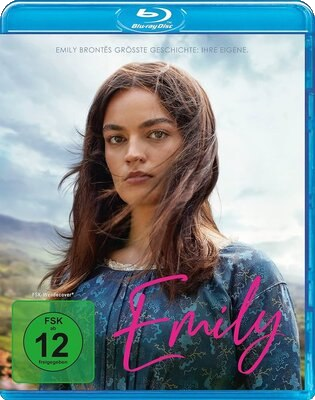 Emily (2022) FULL HD VU 1080p H264 E-AC3+AC3 ITA DTS HD+AC3 ENG