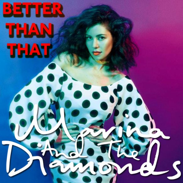 better.jpg
