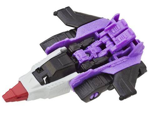 13418815_281398305543937_8235430223482129498_n