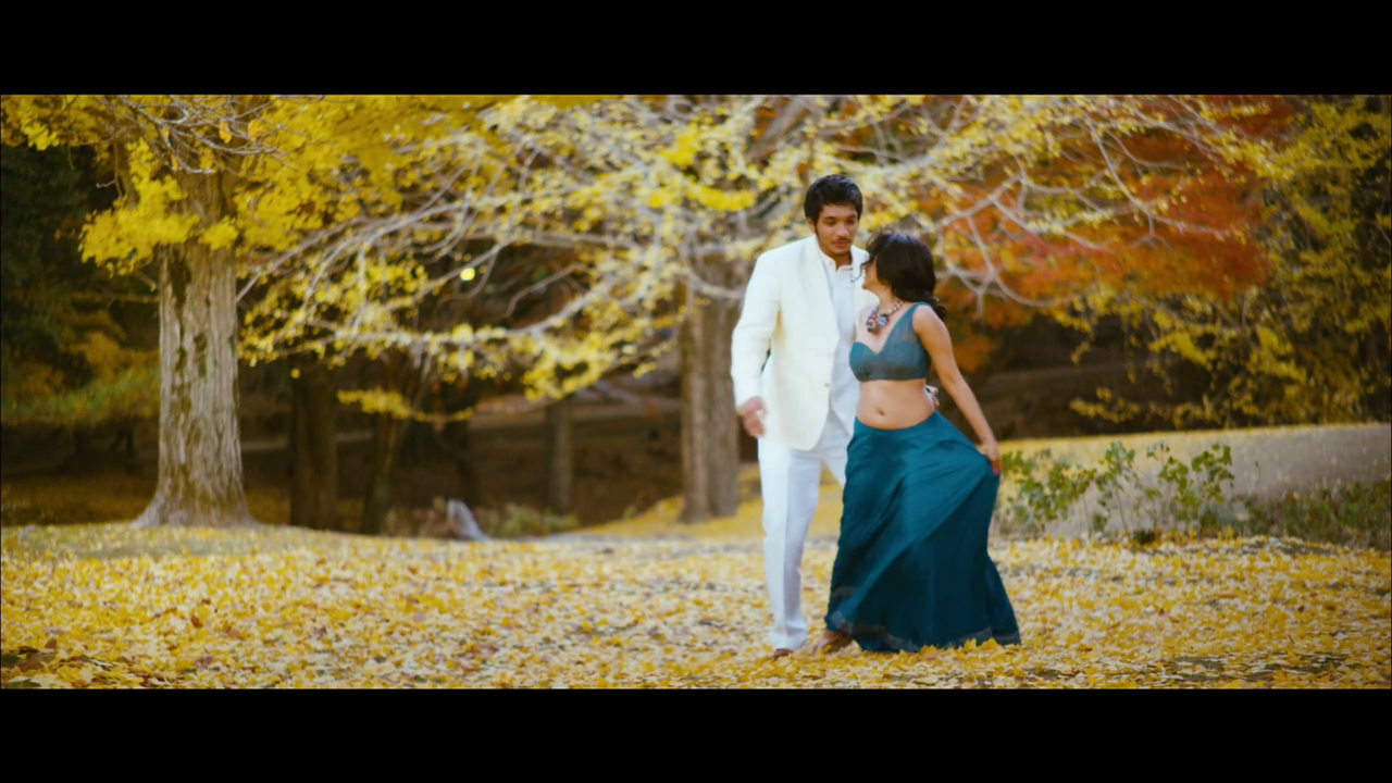 vlcsnap-2024-05-14-23h45m36s950