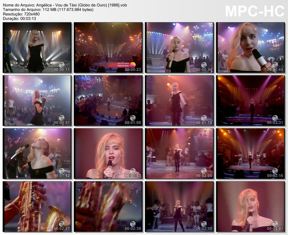 Angélica - Vou de Táxi (Globo de Ouro) [1988].vob_thumbs_[2019.0