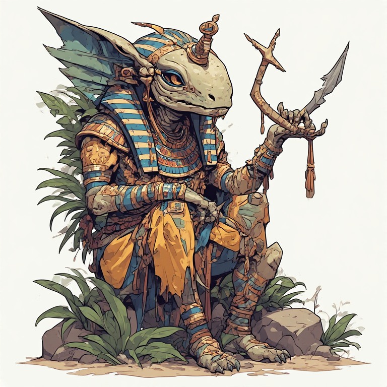 Alien-Egyptian-Connection-d-d-(5)