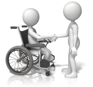 wheelchair-shake-hands-400-clr-13452