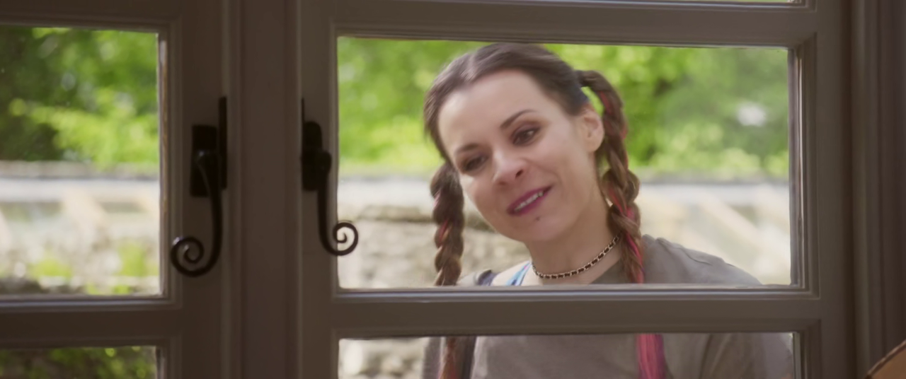 Sacrilege 2020 1080P Bluray HEVC Tornment666