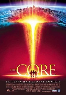 The core (2003).mkv BDRip 576p x264 AC3 iTA-ENG
