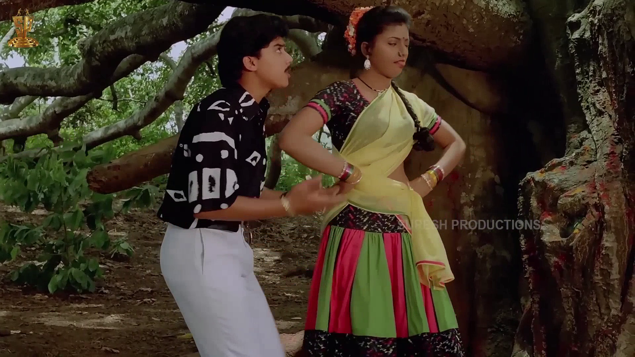 vlcsnap 2026 02 25 18h33m09s010