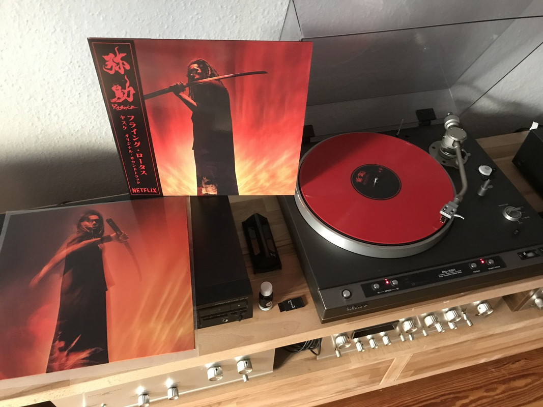 8E0786FB-8C3B-44BE-9FDB-4A36EB060E2F