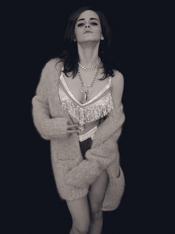 emmawatson-photogallery.blogspot.com (21)