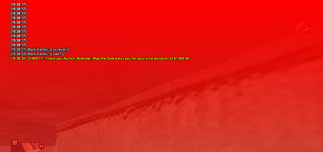 SS-Charity.png