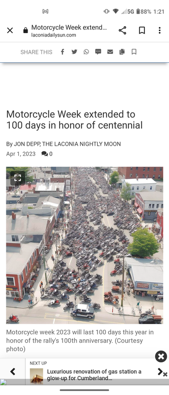 Screenshot_20230402-132109