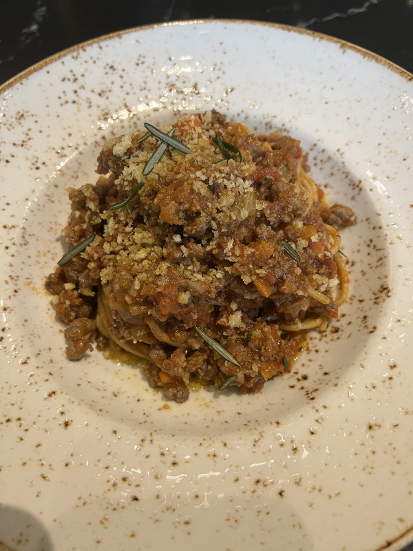 F971CB51-0AFA-4E63-A253-0E4939CAC711