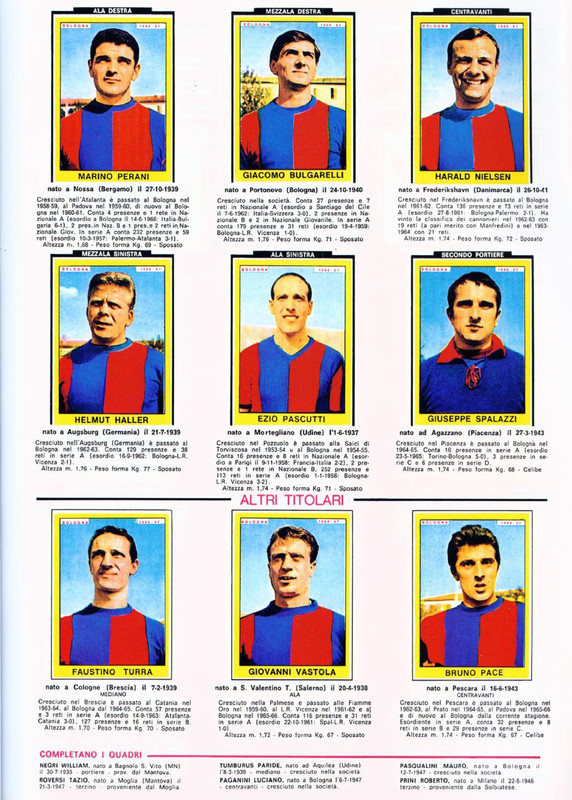 Figurine Calciatori 1966-1967 (Panini)_page-0009