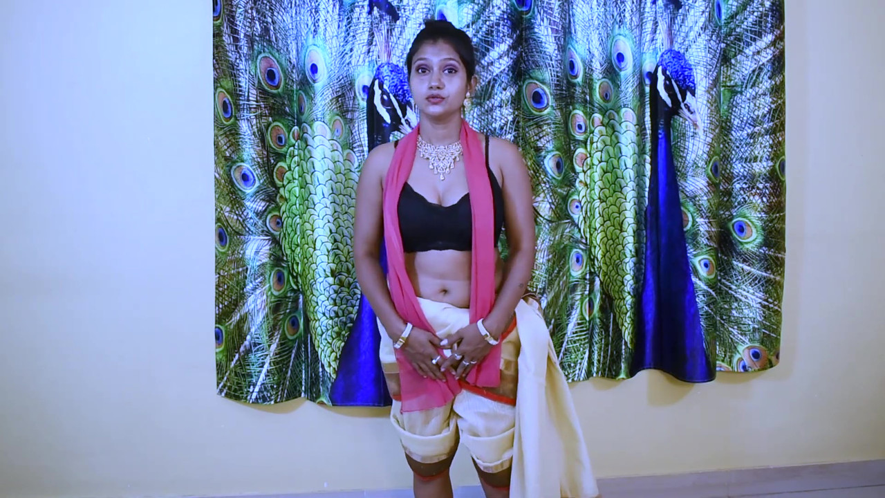 vlcsnap-2021-06-22-13h07m12s053