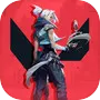 Valorant Mobile