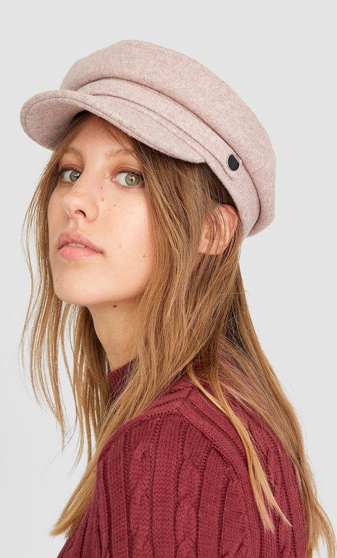 3EFC6F4C-09D1-49D2-9844-FCEC40B66AC7