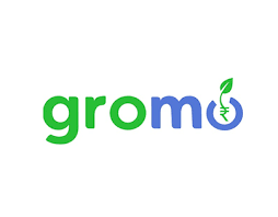 Gromo